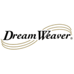 Dreamweaver Logo