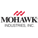 Mohawk Logo