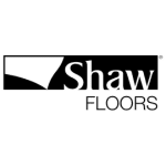 Shaw Logo