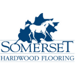 Somerset Logo