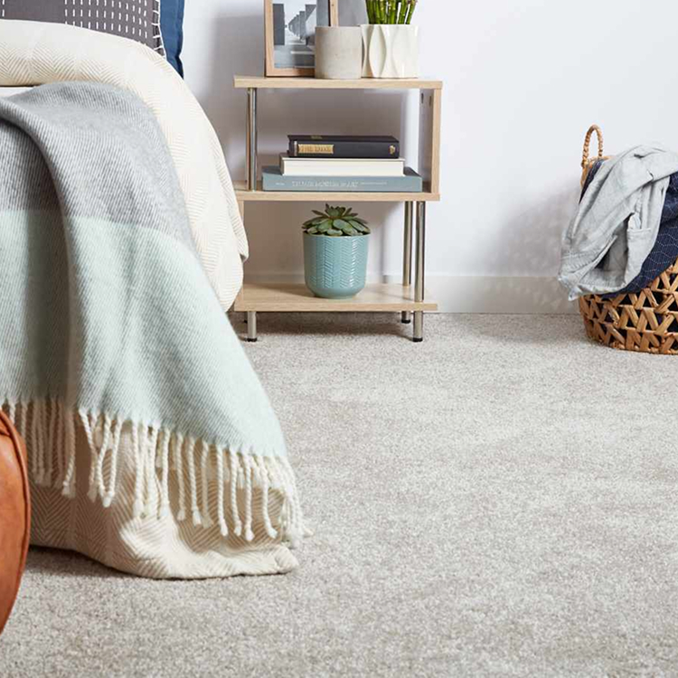 carpet installation bedroom nc