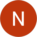 Nata Kir profile picture