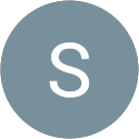 Steven Pechow profile picture