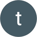 t bolleter profile picture