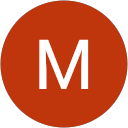 Manny Lopez profile picture