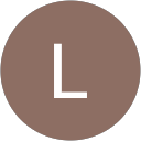Leann Walsh profile picture