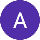 Adrian Gene profile picture