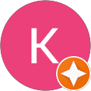 Kia Rahmanian profile picture